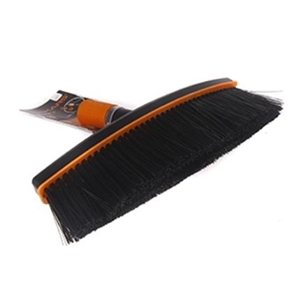 Picture of Slota terasei Fiskars QuikFit pl.38cm x 1.85cm