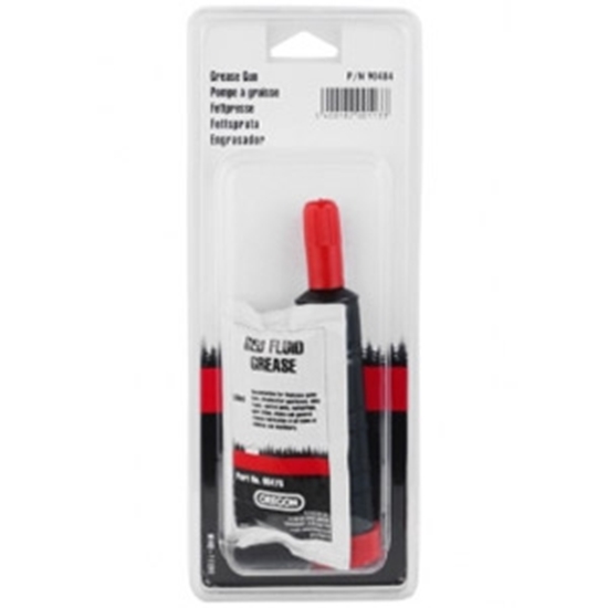 Picture of Smērspiede ar ziedi Oregon