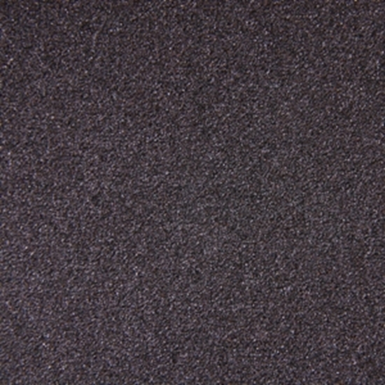 Picture of Smilšpapīrs 230x280mm P60