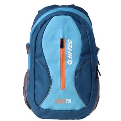 Picture of Soma Hitec Scout 20l zila