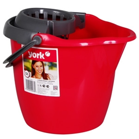 Picture of Spainis ar sietu 12l un snipi