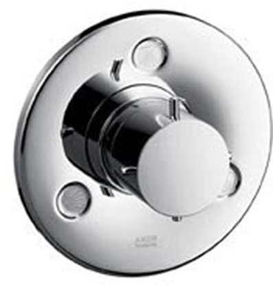 Picture of SPEC.-Maisītājs Axor Starck X