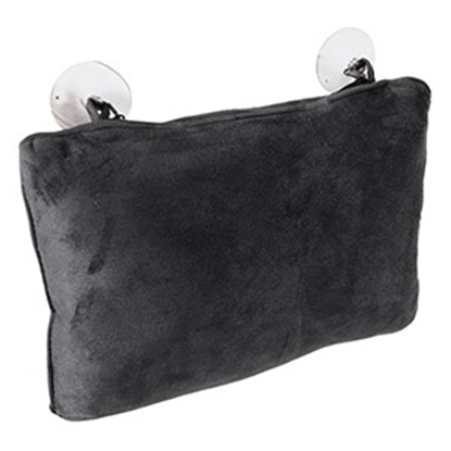 Attēls no Spilvens tūristu 30x20cm