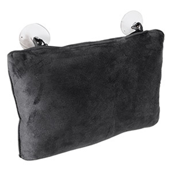 Изображение Spilvens tūristu 30x20cm