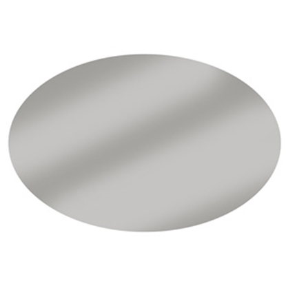 Picture of Spogulis FRA , 61xh40cm