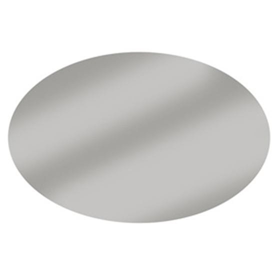 Picture of Spogulis FRA , 61xh40cm