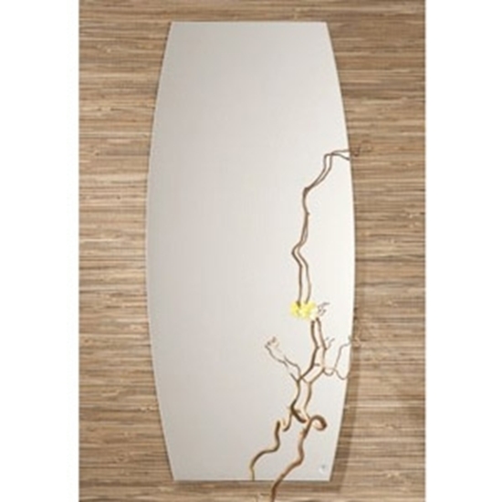 Picture of Spogulis Solana Andres 50xh110cm