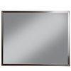 Изображение Spogulis SPOBR01, 40xh50cm