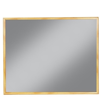 Picture of Spogulis SPONAT04, 40xh50cm