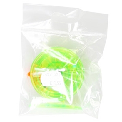 Attēls no Spole ziemas Pirs 60mm