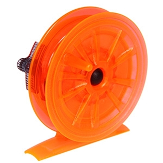 Изображение Spole ziemas WH65