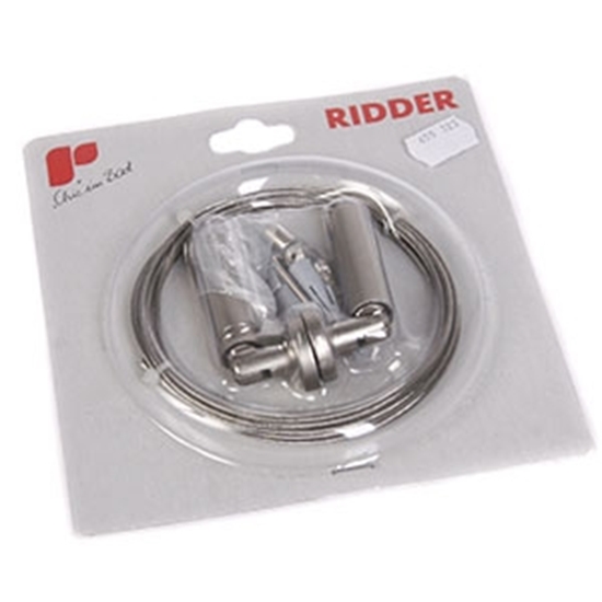 Picture of Spriegošanas ierīce