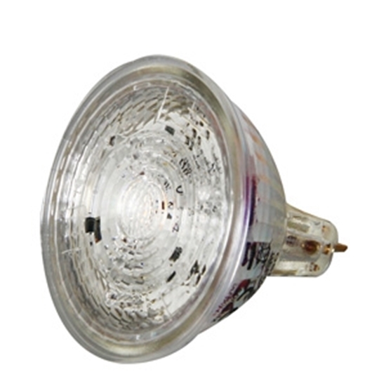 Picture of Spuldze MR16 3.4W(20)/927 G5.3 36* DIM