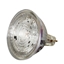 Attēls no Spuldze MR16 3.4W(20)/927 G5.3 36* DIM