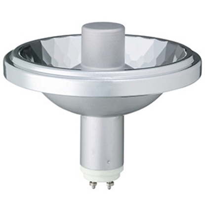 Изображение Spuldze CDM-R111 35W/930 40D Gx8.5 /PH/