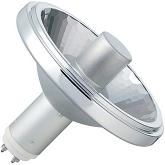 Picture of Spuldze CDM-R111 70W/942 GX8.5 40*