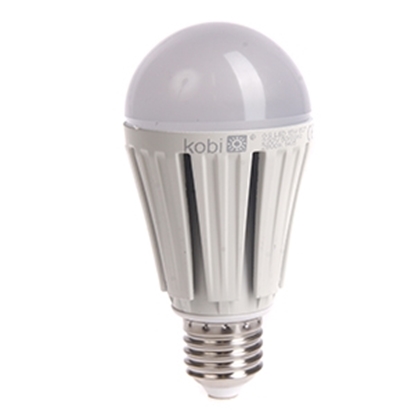 Picture of Spuldze Classic LED 15W E27 3000K 1200lm