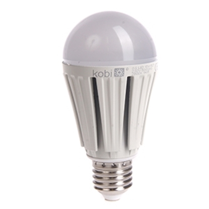 Изображение Spuldze Classic LED 15W E27 3000K 1200lm