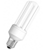 Picture of Spuldze DULUX Value 15W/827 E27