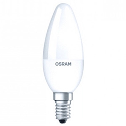 Picture of Spuldze GlowDIM CLB 4.5W(40)/827 E14 /4