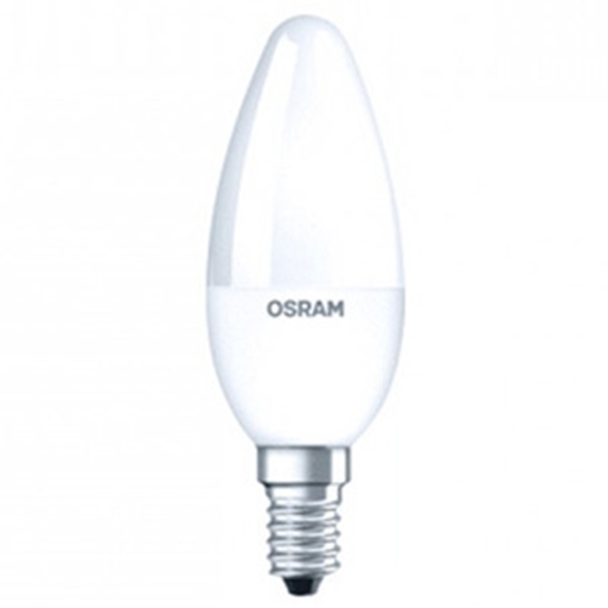 Picture of Spuldze GlowDIM CLB 4.5W(40)/827 E14 /4