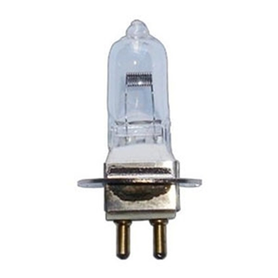 Picture of Spuldze HALOG. 12V 30W PG22