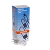 Picture of Spuldze Halog. 230V 200W GX6.35