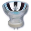 Picture of Spuldze HALOG. 250W 24V GX5,3
