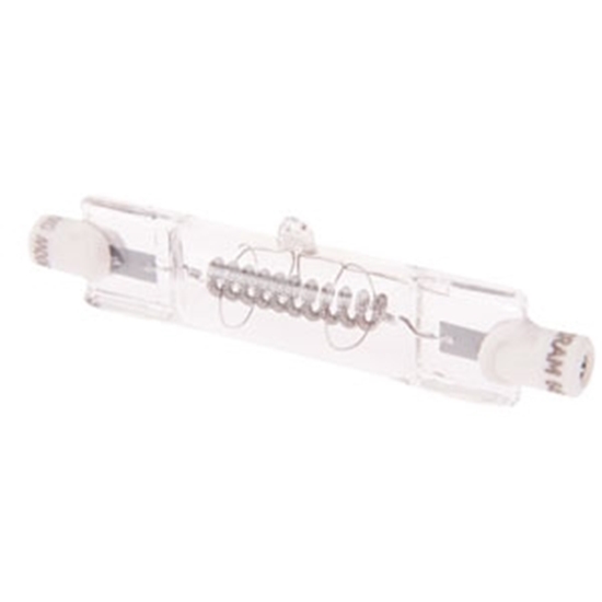 Picture of Spuldze HALOG.230V 800W R7s-21