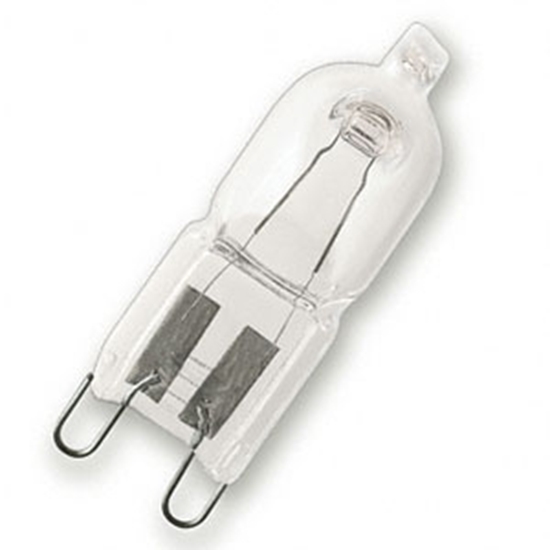 Picture of Spuldze Halopin ECO 48W G9