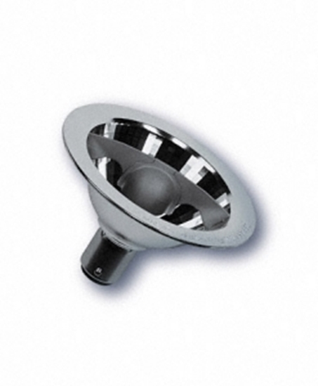 Picture of Spuldze HALOSPOT 12V 50W BA15D FL