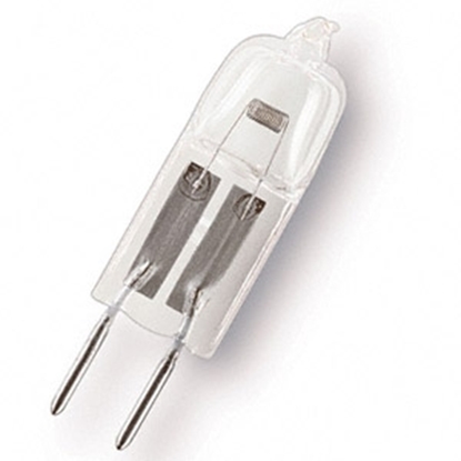 Picture of Spuldze HALOSTAR 12V  20W G4 300GD