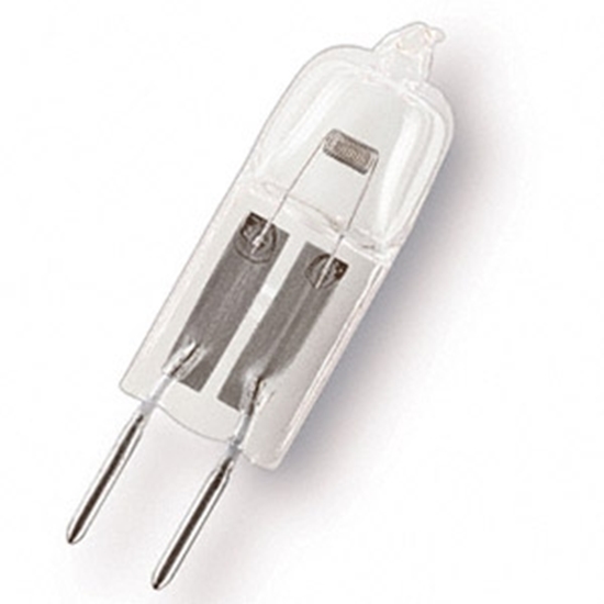 Picture of Spuldze HALOSTAR 12V  20W G4 300GD