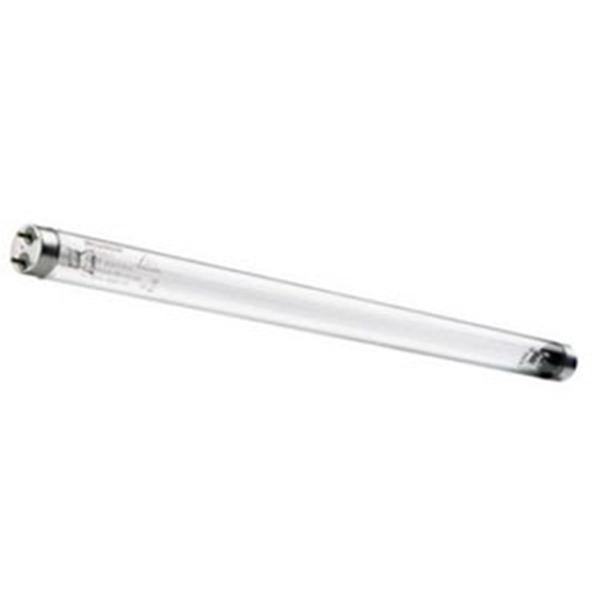 Picture of Spuldze HNS 55W G13 HO