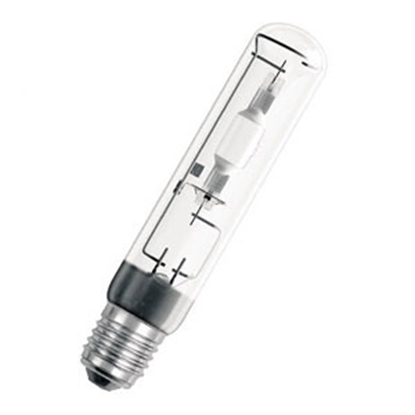 Picture of Spuldze HQIT 400W E40 zila