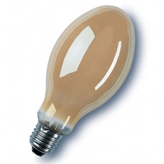 Picture of Spuldze HQL 50W SUPER DE LUXE E27