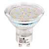 Picture of Spuldze LED 4W/3000 GU10 20SMD 300lm