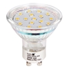 Изображение Spuldze LED 4W/3000 GU10 20SMD 300lm
