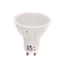 Attēls no Spuldze LED 7W GU10 3000K 540lm