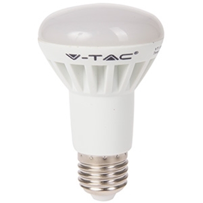 Picture of Spuldze LED R63 8W/3000K E27 520lm