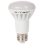 Picture of Spuldze LED R63 8W/3000K E27 520lm
