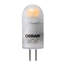 Picture of Spuldze LEDPIN 1.5W(20)/827 G4 12V /20