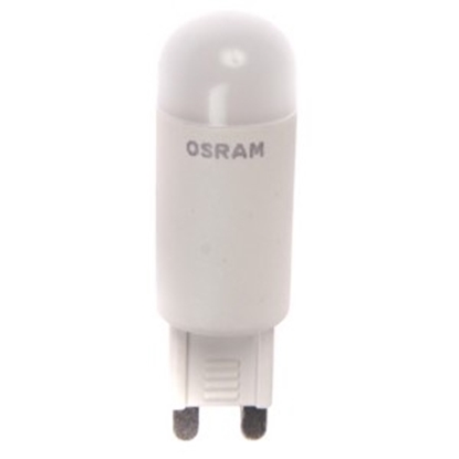 Picture of Spuldze Ledpin 2.6W(30)/827 G9