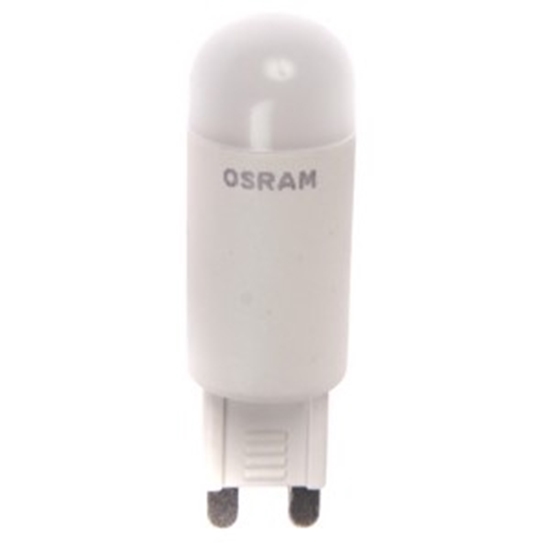 Picture of Spuldze Ledpin 2.6W(30)/827 G9