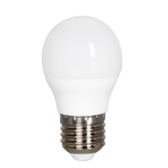 Picture of Spuldze MiniBall 4.5W/830 420lm E27 /100