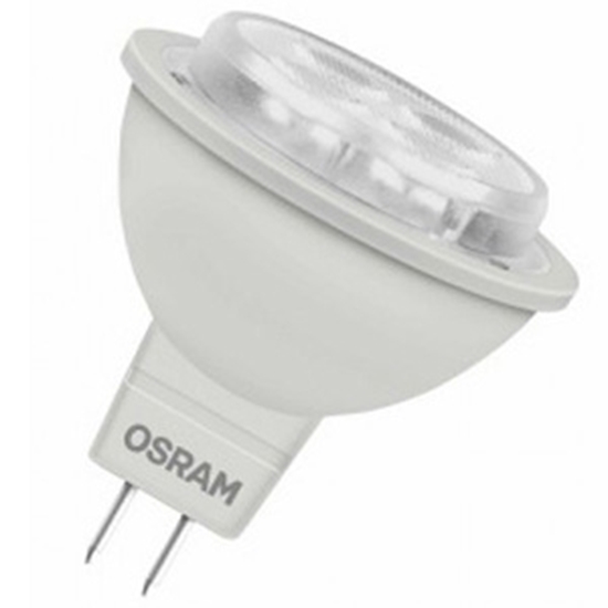 Picture of Spuldze MR16 3.4W(35)/840 GU5.3 36*