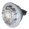 Picture of Spuldze MR16 6.88W(50)/927 G5.3 36* DIM /10