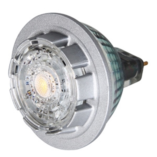 Picture of Spuldze MR16 6.88W(50)/927 G5.3 36* DIM /10