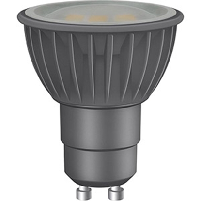Picture of Spuldze PAR16 4.3W(50)/827 GU10 120*