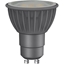 Attēls no Spuldze PAR16 4.3W(50)/827 GU10 120*